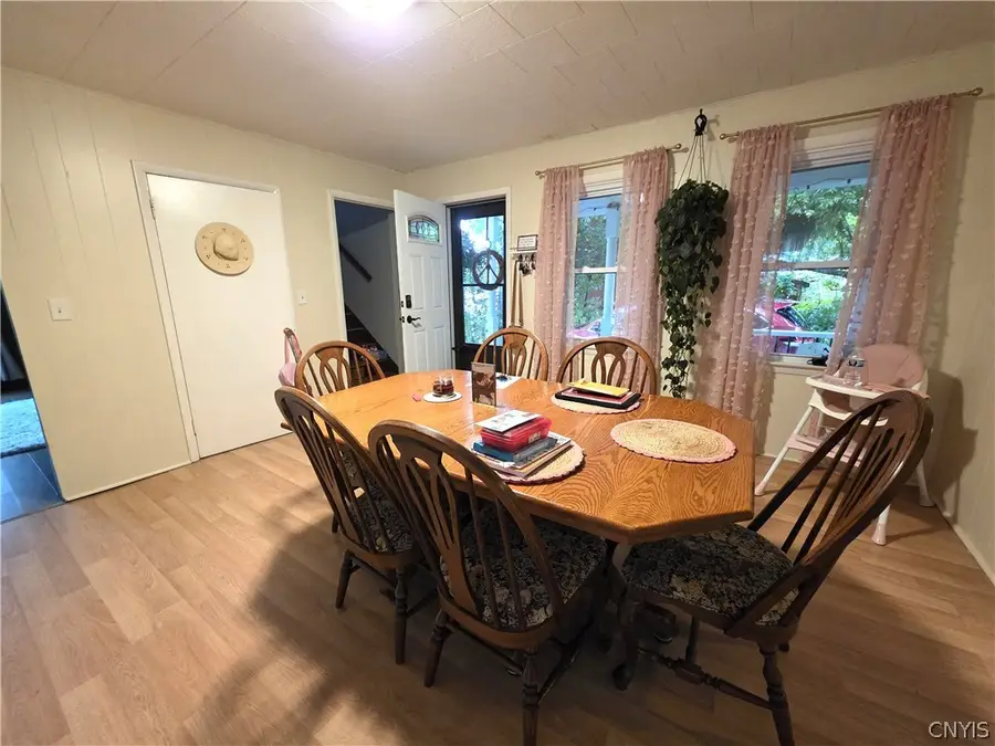 28889 Nys Route 37, Evans Mills, NY 13637 - #3