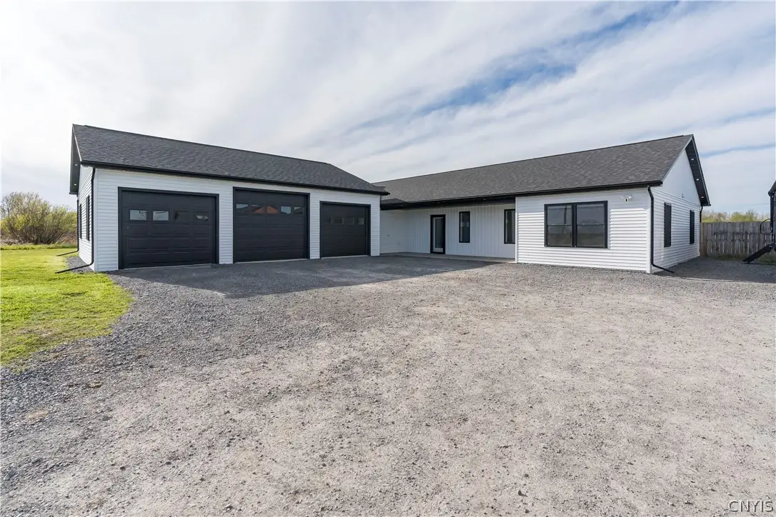 17029 Nys Route 12f, Dexter, NY 13634 - #1