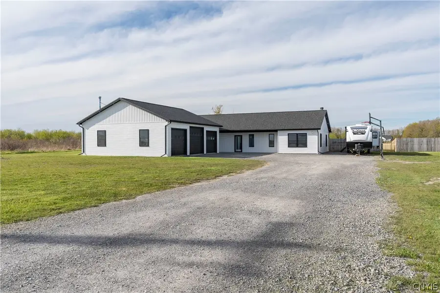 17029 Nys Route 12f, Dexter, NY 13634 - #2