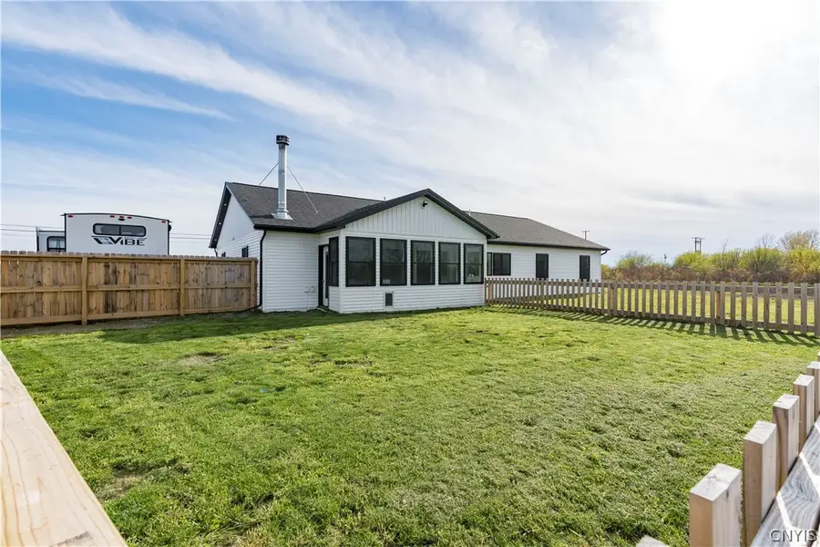 17029 Nys Route 12f, Dexter, NY 13634 - #3