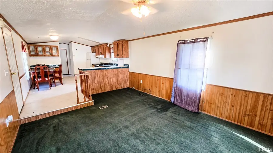 167 Academy Street, Mexico, NY 13114 - #3