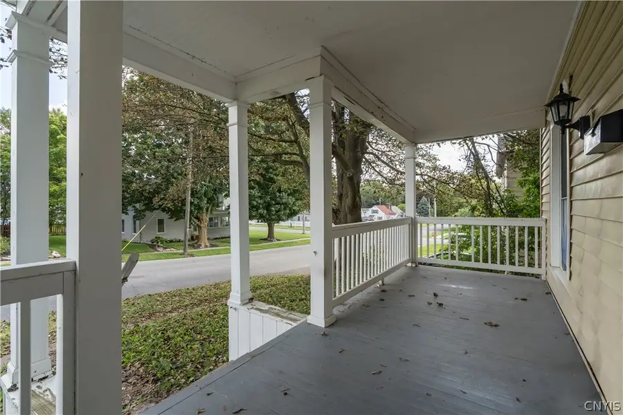 1548 Columbia Street, Watertown, NY 13601 - #2