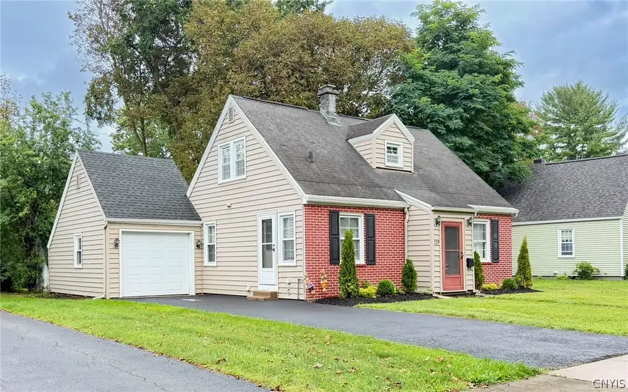 119 Kensington Drive, Utica, NY 13501 - #3