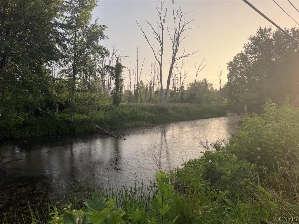 S Rt 62, Frewsburg, NY 14738 - #1
