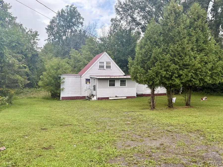 21057 Weaver Road, Watertown, NY 13601 - #2