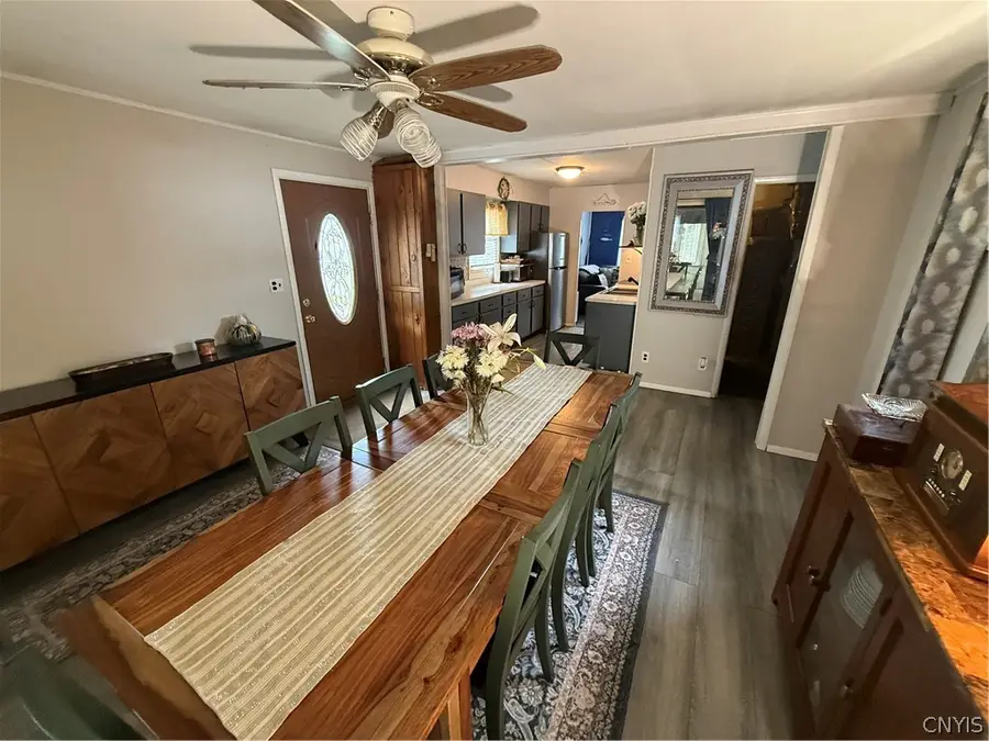 42 Pinecrest Road, Whitesboro, NY 13492 - #2