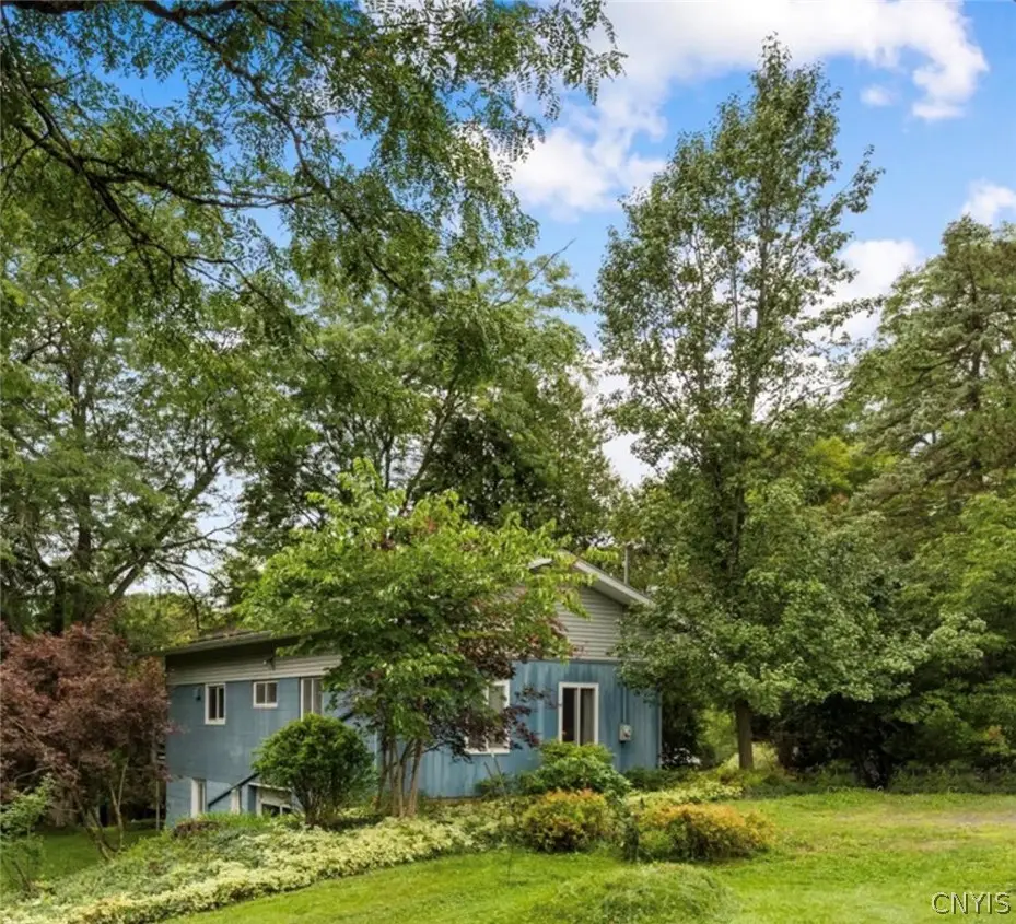 3443 South Street, Clinton, NY 13323 - #1