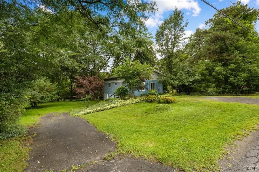 3443 South Street, Clinton, NY 13323 - #2