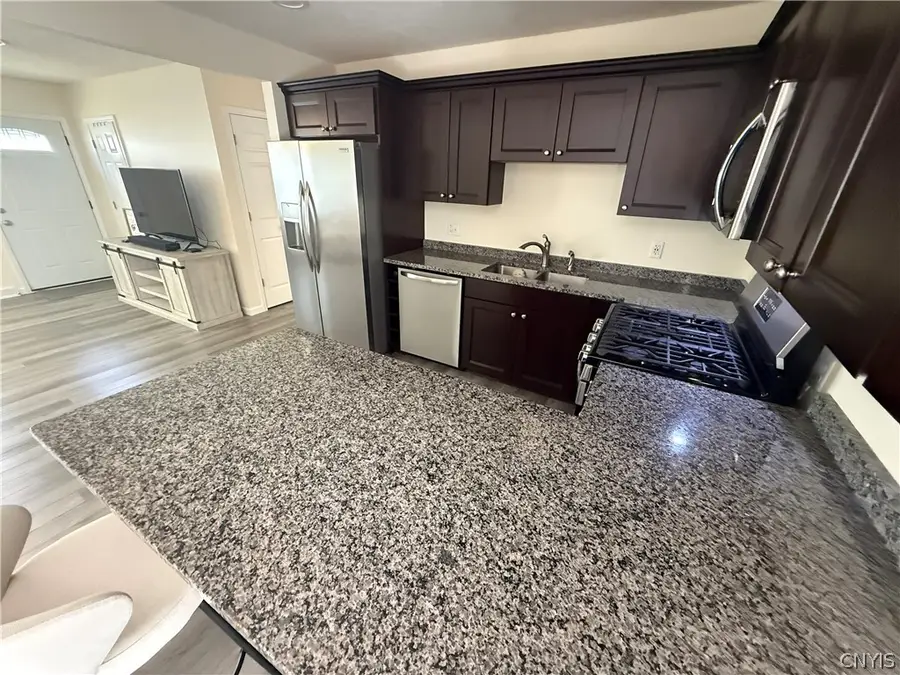6636 Bishop Road, Rome, NY 13440 - #2