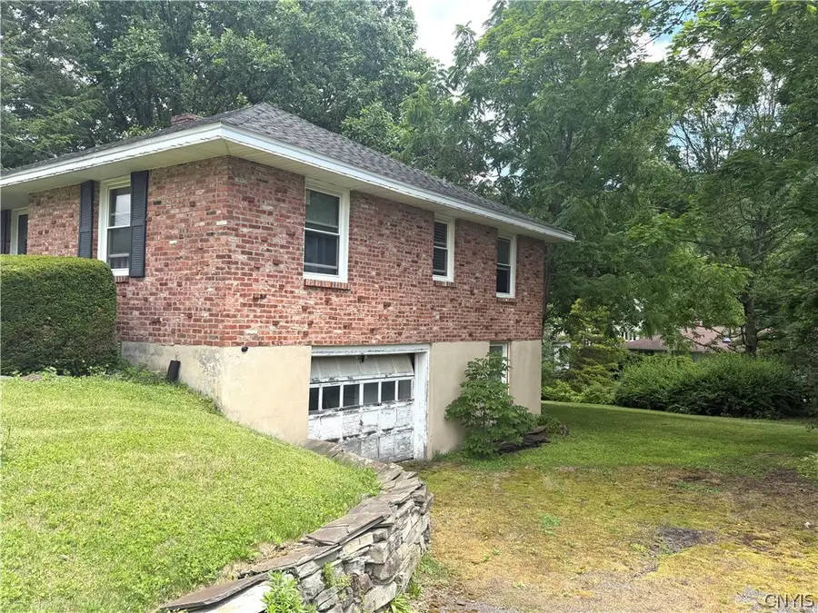 229 Wright Road, Vestal, NY 13850 - #2
