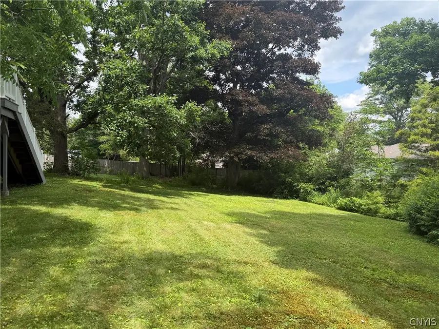 229 Wright Road, Vestal, NY 13850 - #3