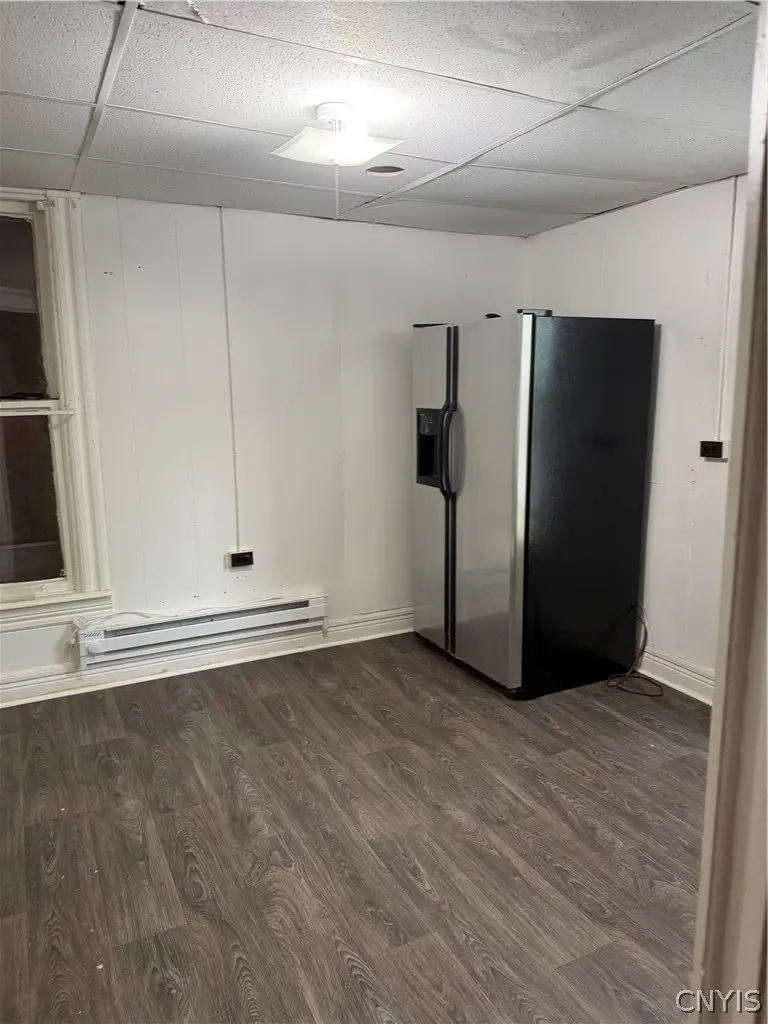 514 Lansing Street, Utica, NY 13501 - #3