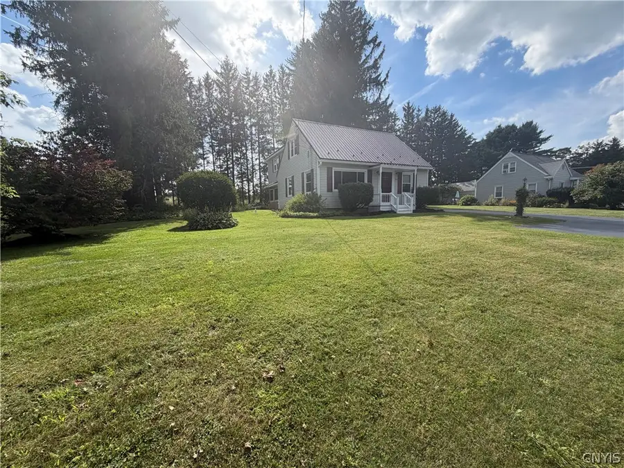 786 Franklin St Street, Skaneateles, NY 13152 - #2