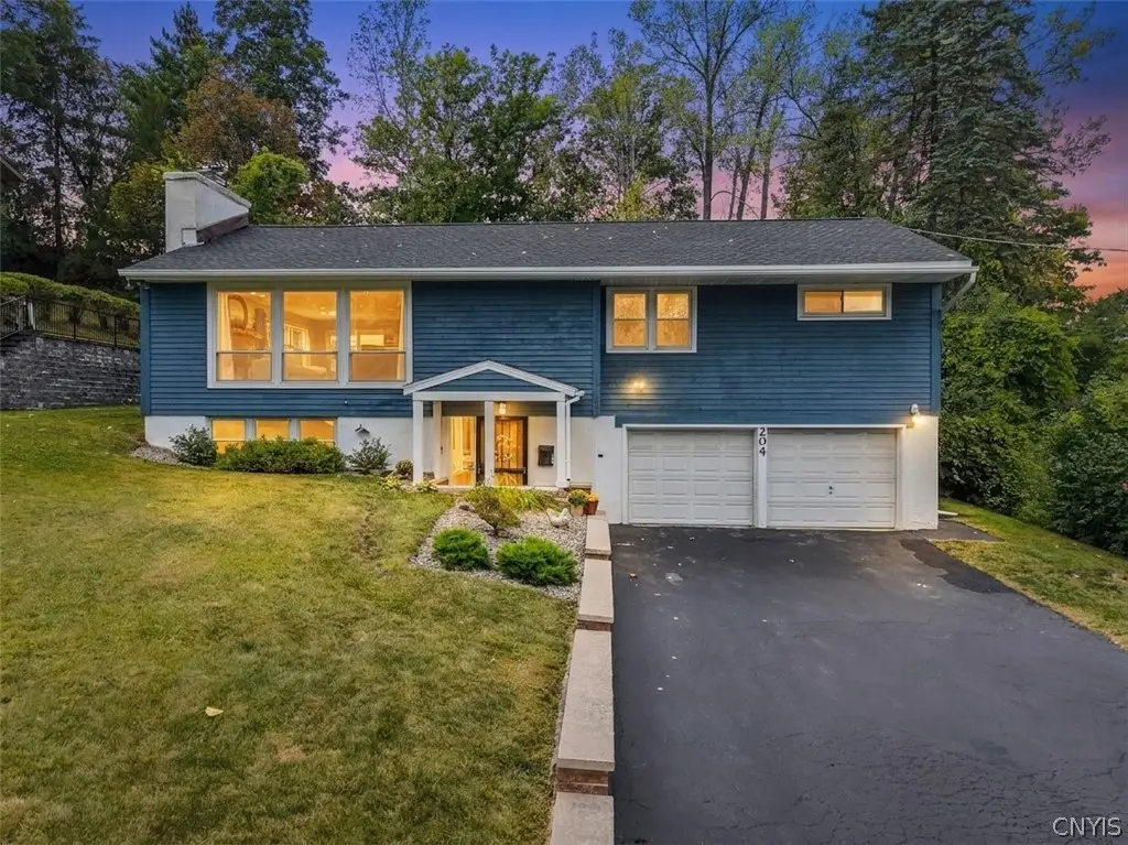 204 Demong Drive, Syracuse, NY 13214 - #1