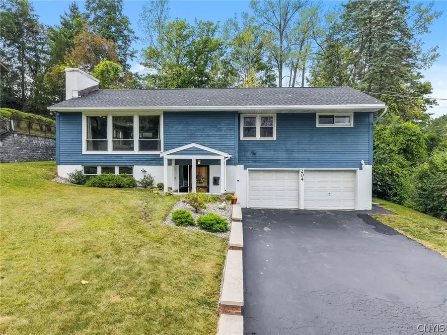 204 Demong Drive, Syracuse, NY 13214 - #2