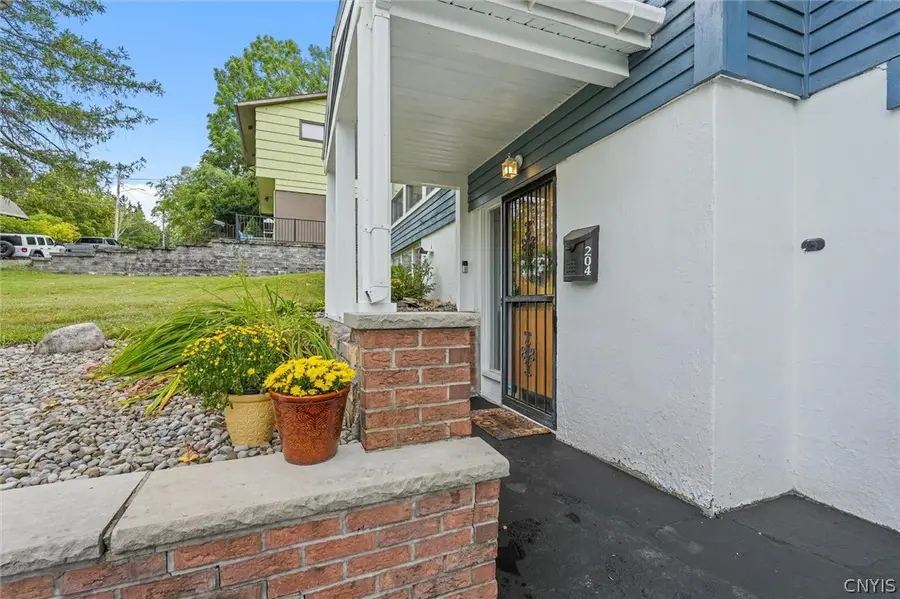 204 Demong Drive, Syracuse, NY 13214 - #3