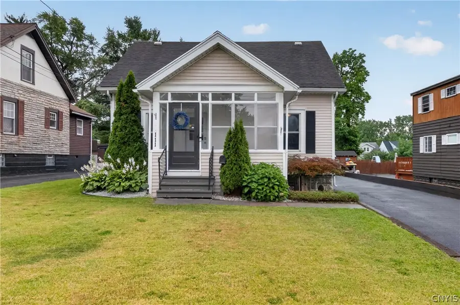 111 Brookfield Road, Syracuse, NY 13211 - #3