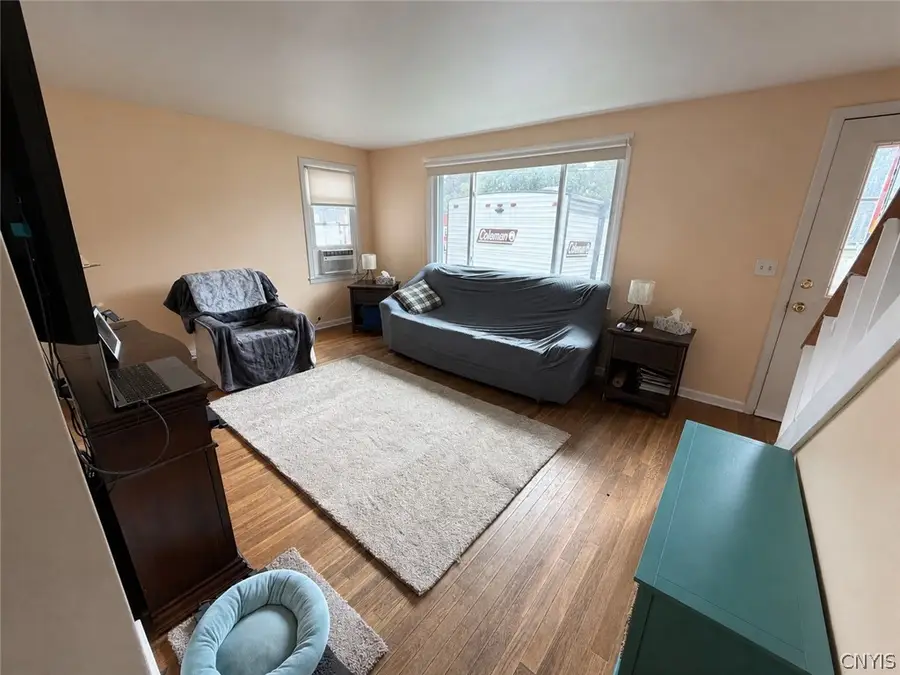 505 E Molloy Rd, Syracuse, NY 13211 - #3