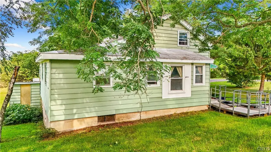 8005 Rt-69, Whitesboro, NY 13492 - #2