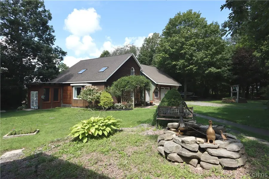 30005 County Route 179, Chaumont, NY 13622 - #2