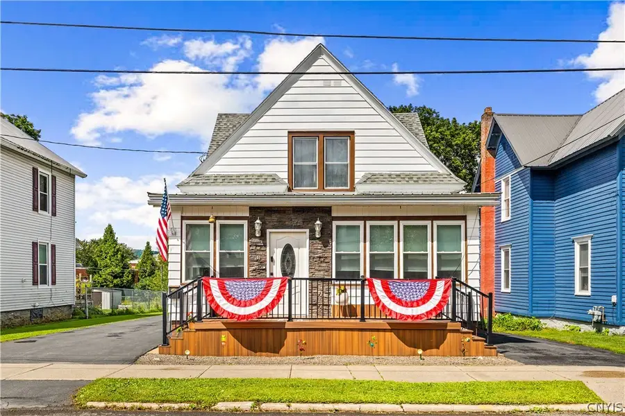 31 Marshall Avenue, Mohawk, NY 13407 - #2