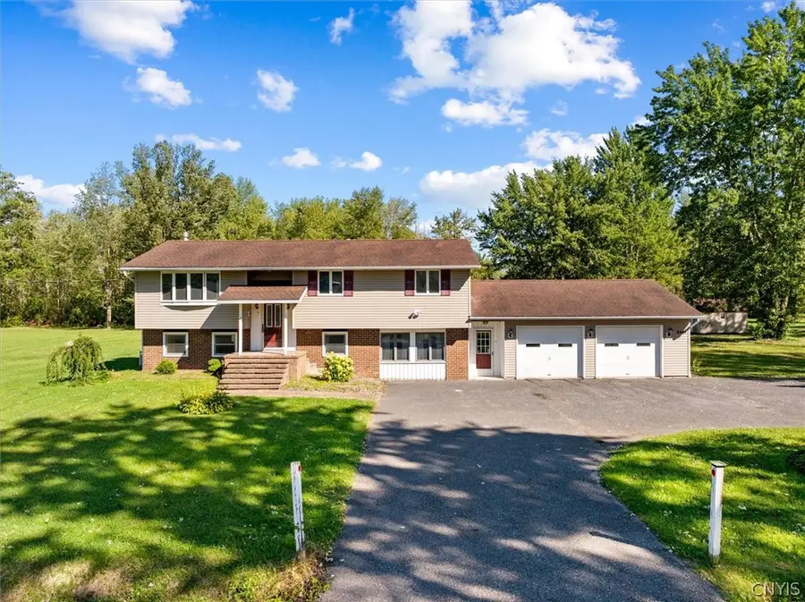 8942 Ash Lane, Bridgeport, NY 13030 - #2