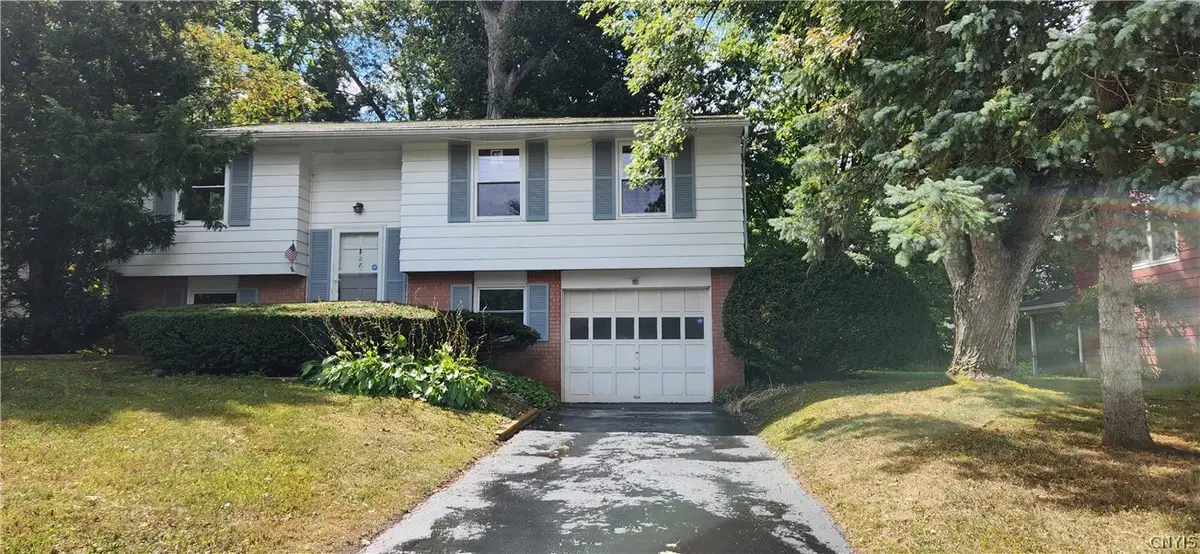 4280 Altair, Liverpool, NY 13090 - #1