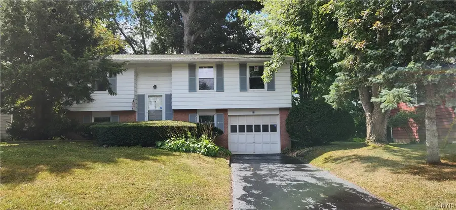 4280 Altair, Liverpool, NY 13090 - #2