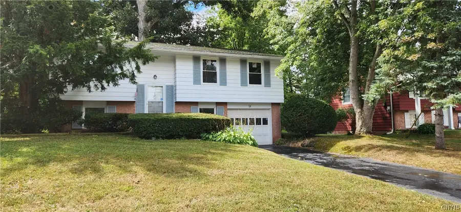 4280 Altair, Liverpool, NY 13090 - #3