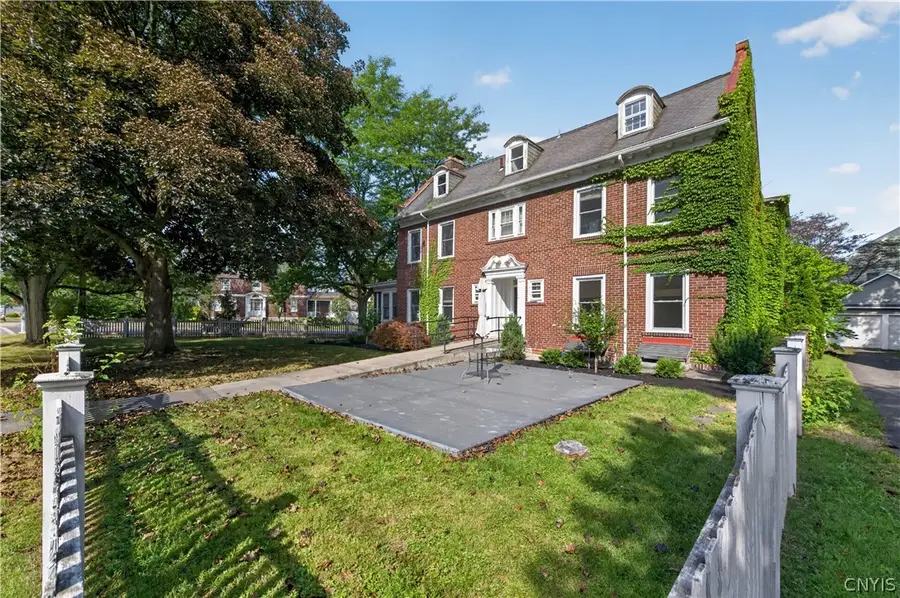 1701 James & Teall Avenue, Syracuse, NY 13206 - #3