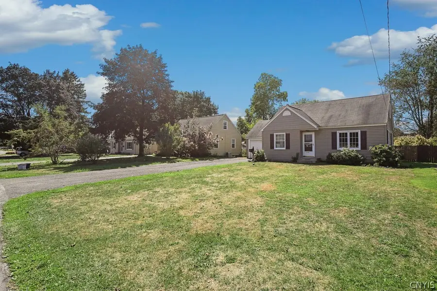 7187 Willow Road, Syracuse, NY 13212 - #3