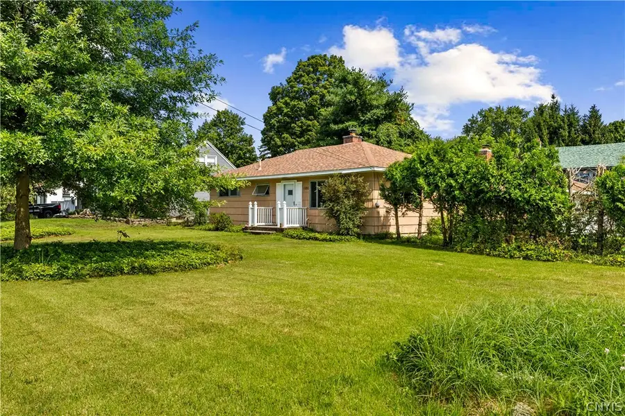 900 W Bloomfield Street, Rome, NY 13440 - #3