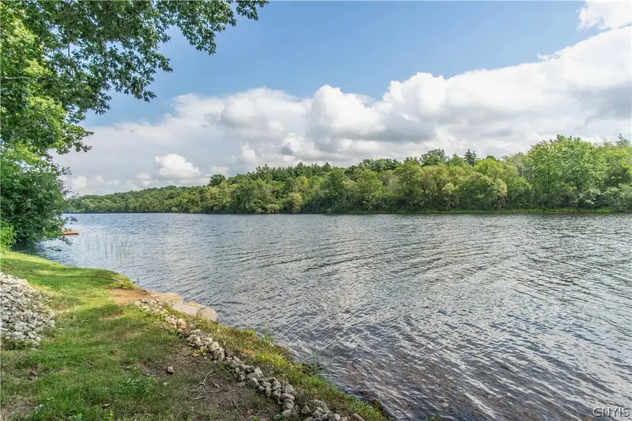 21914 Admirals Walk, Watertown, NY 13601 - #3