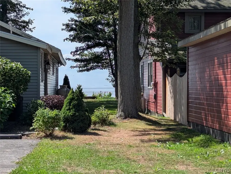 7340 Lake Shore Drive, Blossvale, NY 13308 - #3