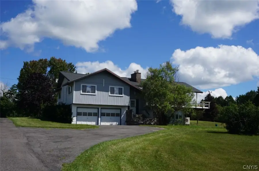 2058 County Route 37, West Monroe, NY 13167 - #2