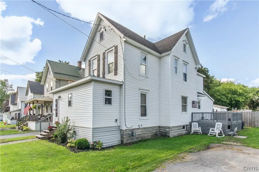 1129 Gill Street, Watertown, NY 13601 - #3
