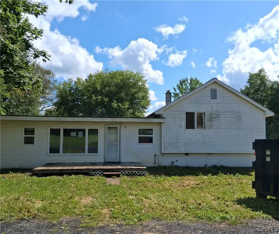 113 Emmons Road, Lansing, NY 14882 - #1