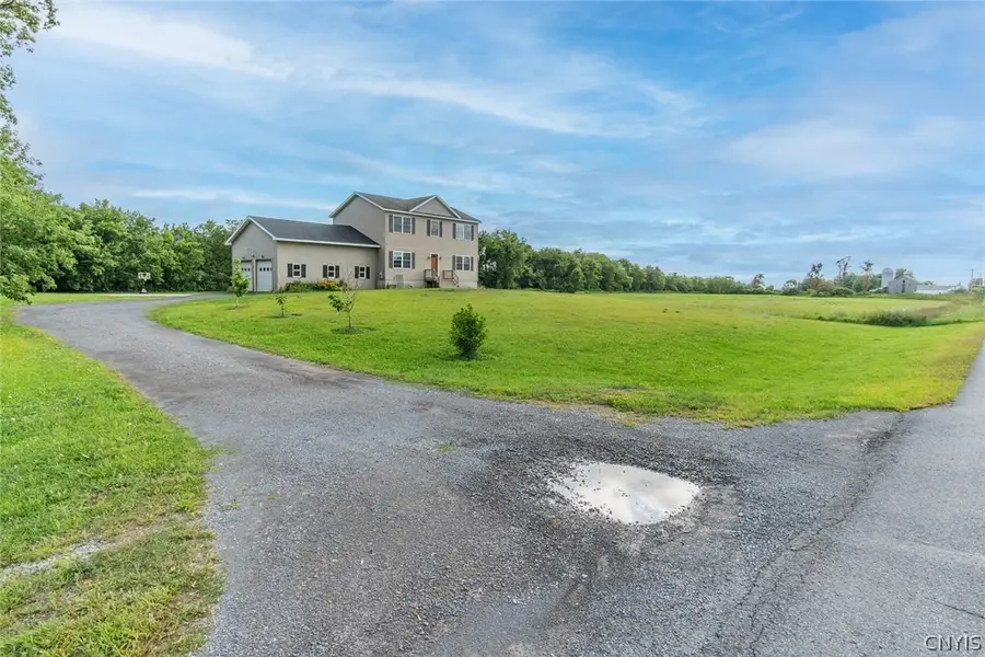 12366 State Route 178, Adams, NY 13605 - #2