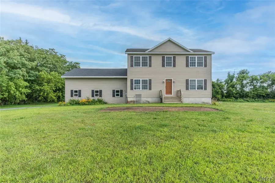 12366 State Route 178, Adams, NY 13605 - #3
