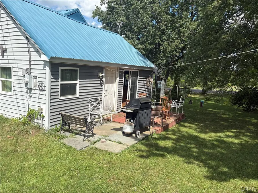 6141 Buyea Road, Canastota, NY 13032 - #3