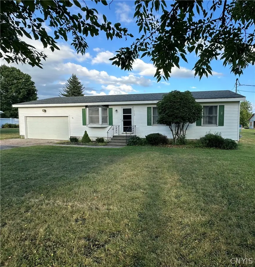 2158 County Route 48, Lacona, NY 13083 - #1