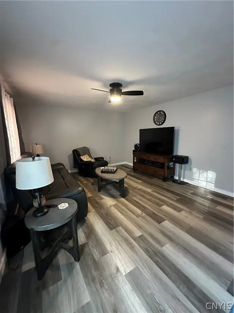 2158 County Route 48, Lacona, NY 13083 - #3