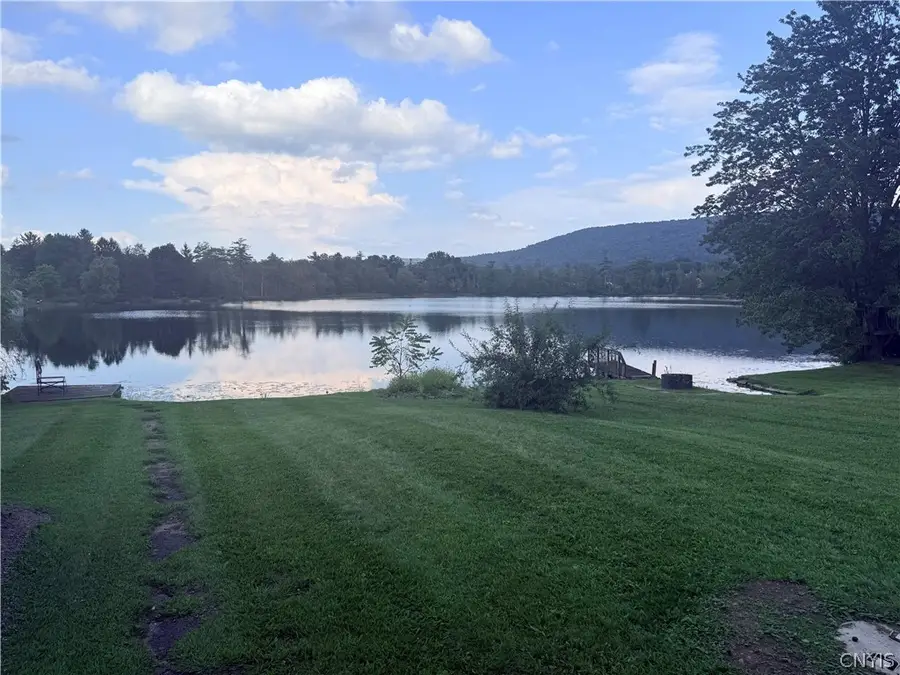 1877 Green Lake Road, Preble, NY 13141 - #2