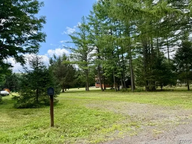 3912 Baker Schoolhouse Road, Cincinnatus, NY 13040 - #2