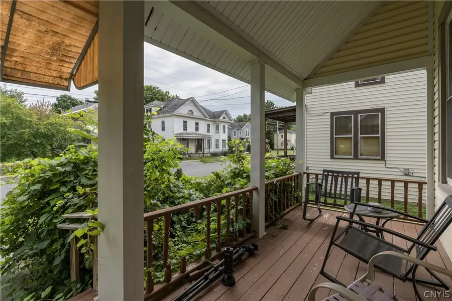 352 S Rutland Street, Watertown, NY 13601 - #3