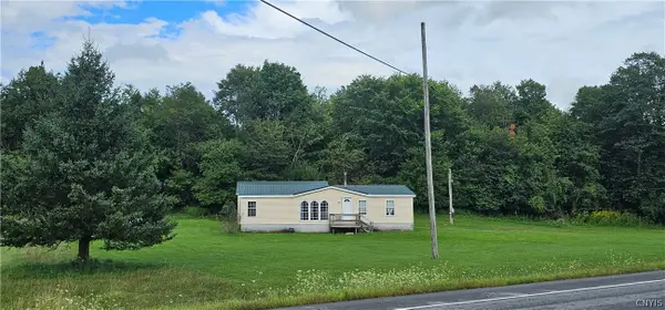 30493 State Route 12, Watertown, NY 13601