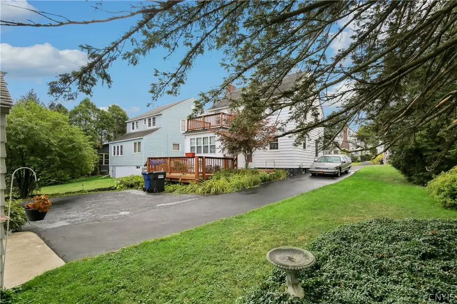 1408 Stolp Avenue, Syracuse, NY 13207 - #3