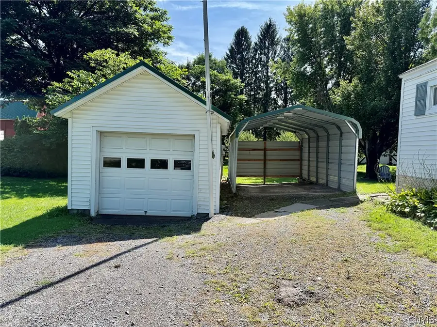 3804 Prospect Street, Oneida, NY 13421 - #3