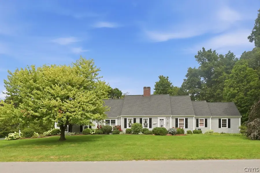 105 Henschke Drive, Fayetteville, NY 13066 - #2