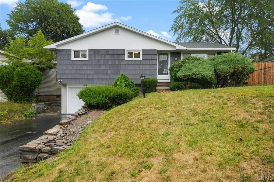 491 Audubon Parkway, Syracuse, NY 13224 - #3
